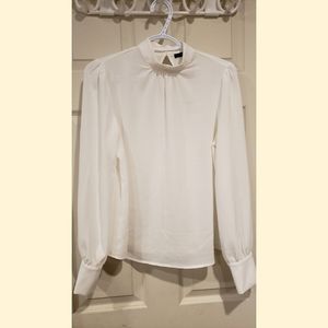 Forever21 Blouse